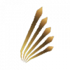 orły logo